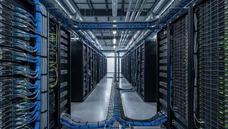 datacenters.economictimes.indiatimes.com