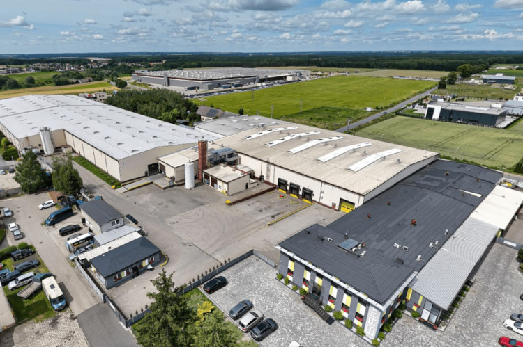 propertynews.pl propertynews.pl