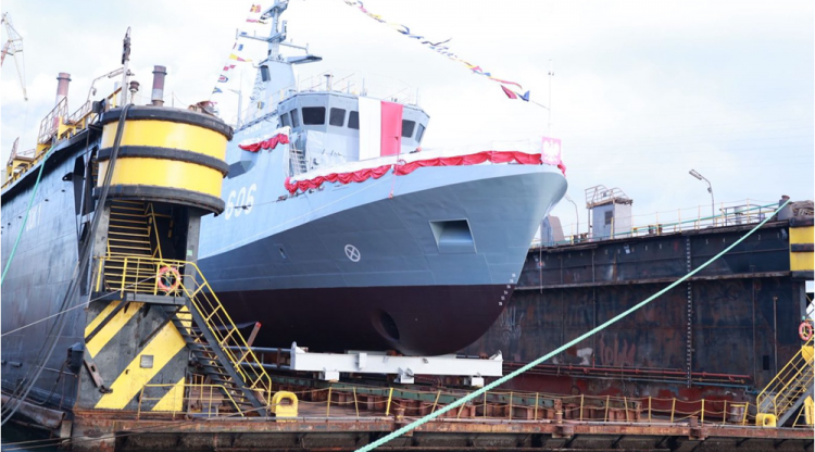 rynekinfrastruktury.pl