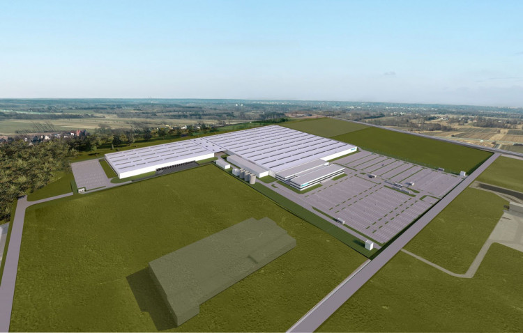daikin.eu