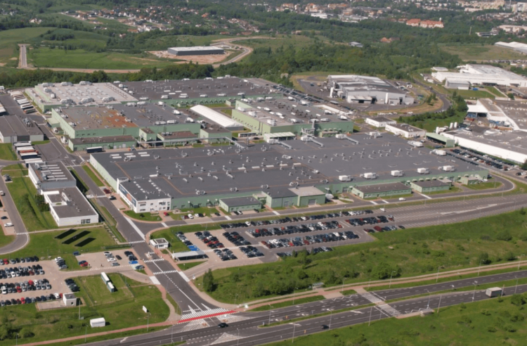 motoryzacja.interia.pl