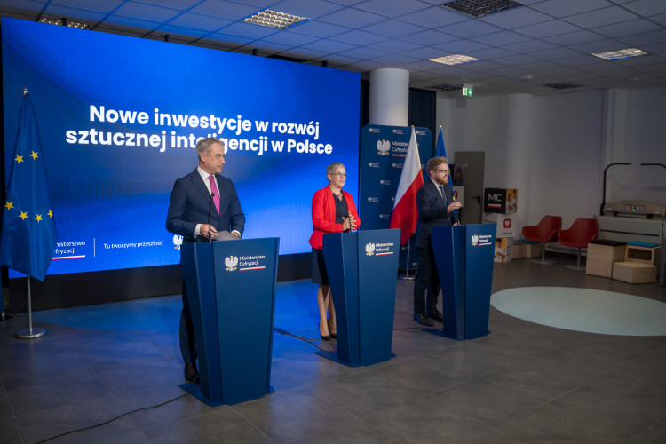 gov.pl gov.pl