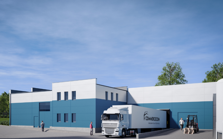 nowoczesny-przemysl.pl