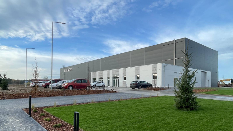 polskiprzemysl.com.pl