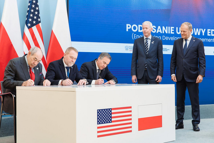 .gov.pl .gov.pl