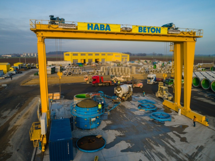 haba-beton.com