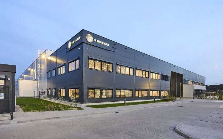 logistyka360.pl logistyka360.pl