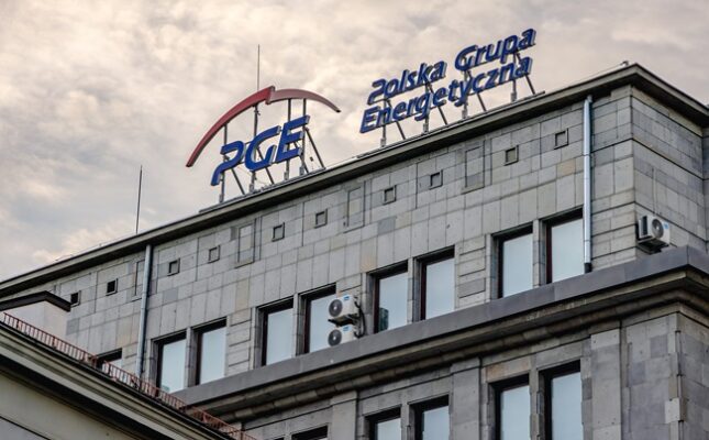 e-magazyny.pl e-magazyny.pl