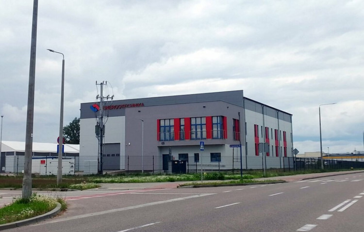 e-grajewo.pl