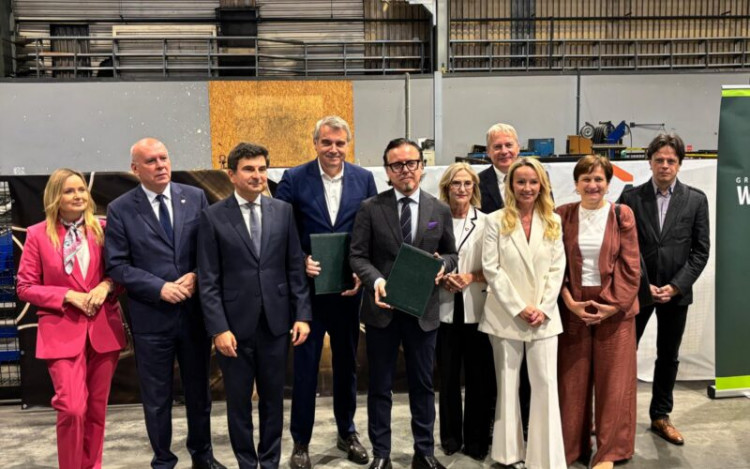fabrykiwpolsce.pl