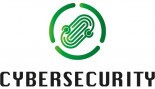 Cybersecurity