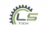 LS Tech Sp. z o.o.