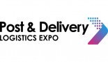 Post & Delivery Logistics Expo