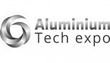 Aluminium Tech Expo