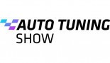Auto Tuning Show
