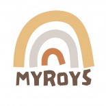 MyRoys