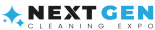 NextGen Cleaning Expo