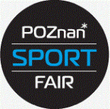 POZNAN SPORT EXPO