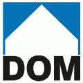 DOM