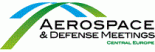 AEROSPACE & DEFENSE MEETINGS CENTRAL EUROPE - RZESZOW