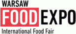 WARSAW FOOD EXPO