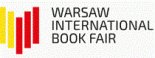 WARSAW BOOK FAIR