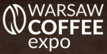 WARSAW COFFEE EXPO