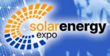 SOLAR ENERGY EXPO