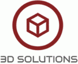 3D SOLUTIONS