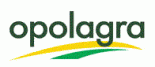 OPOLAGRA