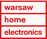 WARSAW HOME ELECTRONICS