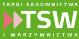 TSW