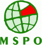 MSPO