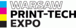 WARSAW PRINT-TECH EXPO