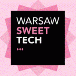 WARSAW SWEET TECH