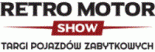 RETRO MOTOR SHOW