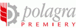 POLAGRA-PREMIERY