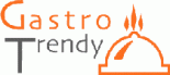 GASTRO TRENDY