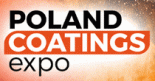 POLAND COATINGS EXPO