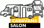 CARAVANS SALON