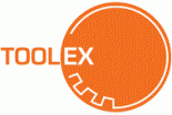 TOOLEX