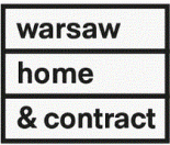 WARSAW HOME & CONTRACT