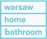 WARSAW HOME BATHROOM