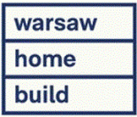 WARSAW HOME BUILD