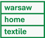 WARSAW HOME TEXTILE