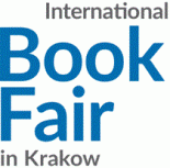 BOOK FAIR IN KRAKOW