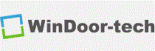 WINDOOR-TECH