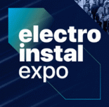 ELECTRO INSTAL EXPO