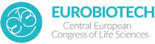 EUROBIOTECH