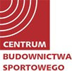 CBS - CENTRUM BUDOWNICTWA SPORTOWEGO